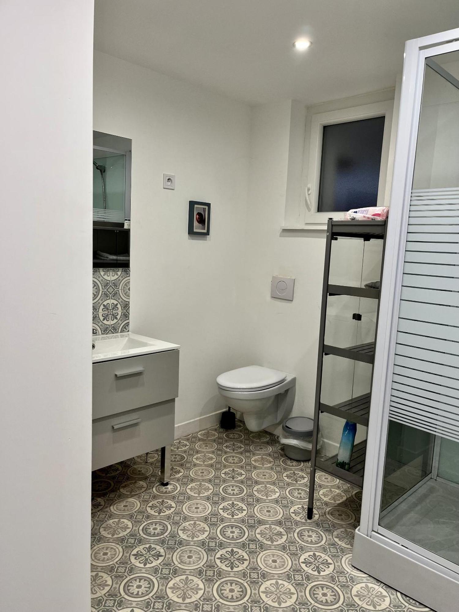 Hotel Le Patio 2*