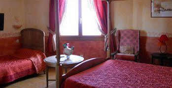 Hotel Le Patio