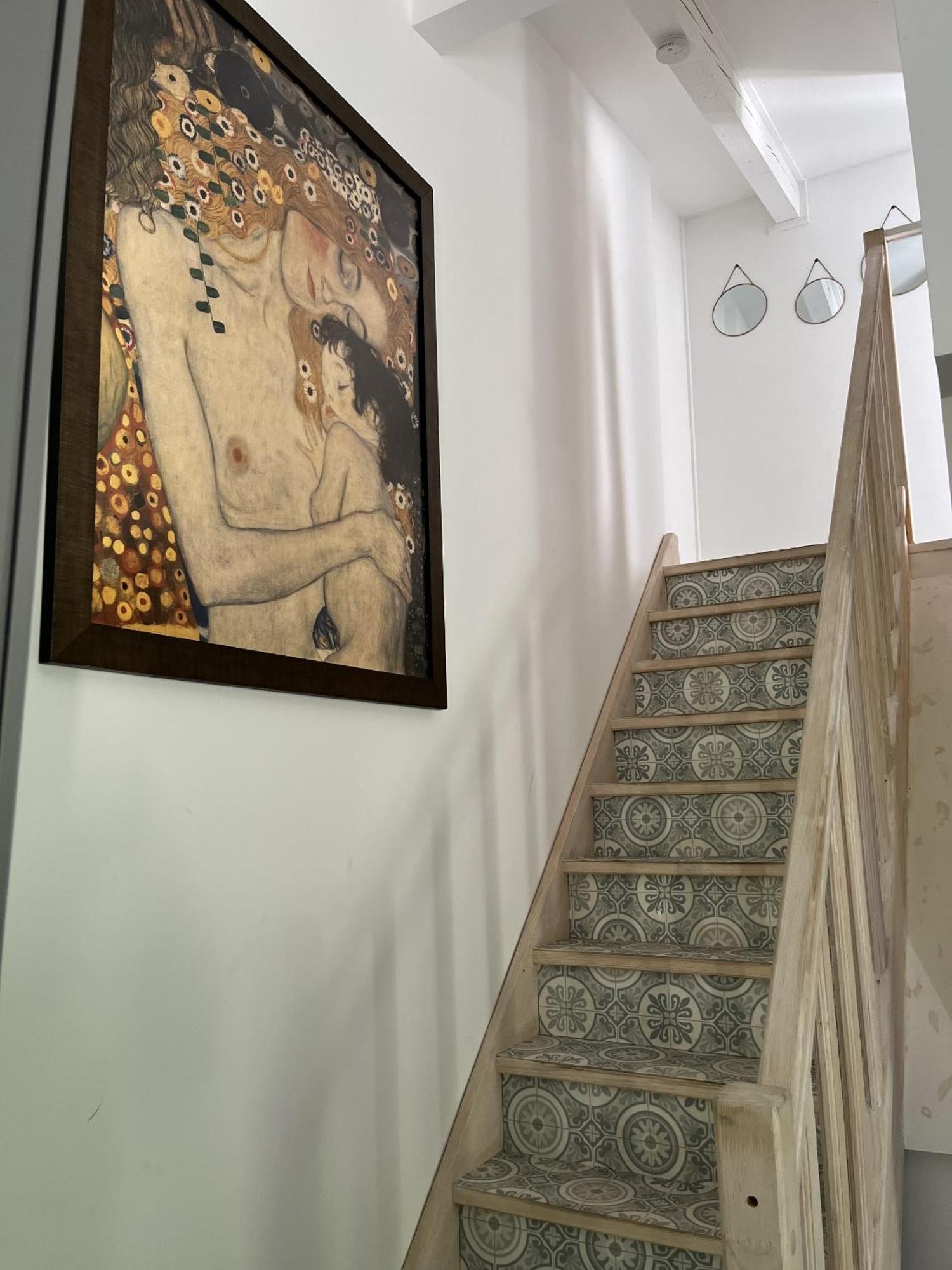 Le Patio