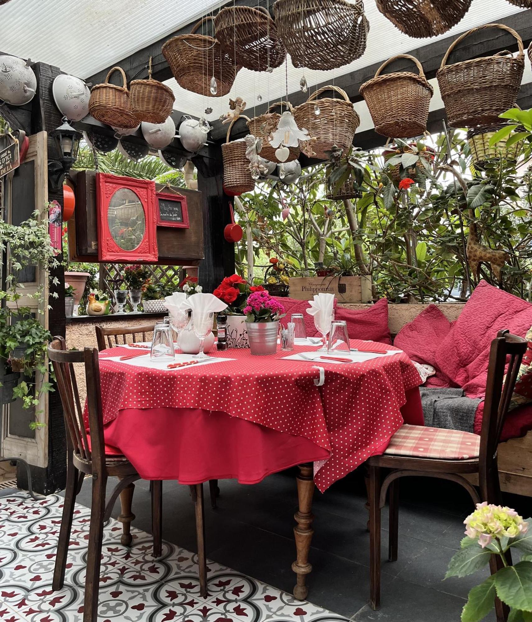 Hotel Le Patio Théoule-sur-Mer