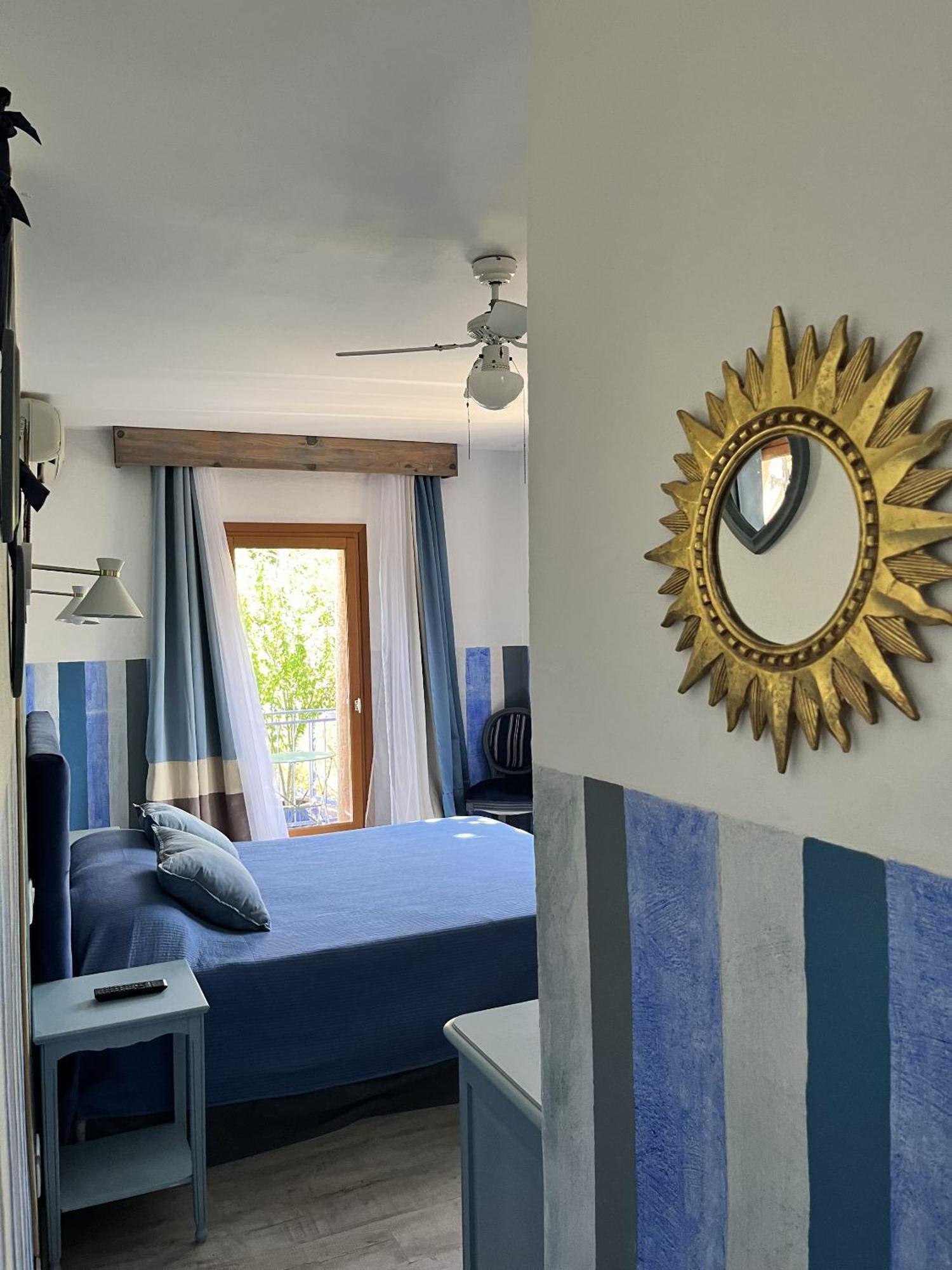Le Patio Theoule-sur-Mer