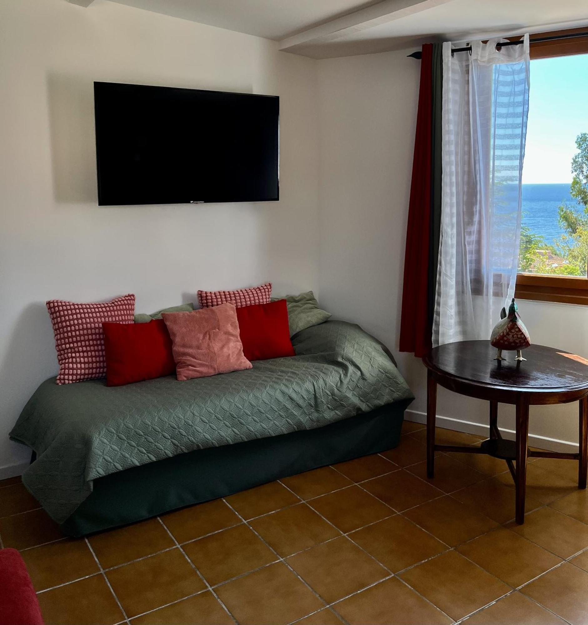 Le Patio