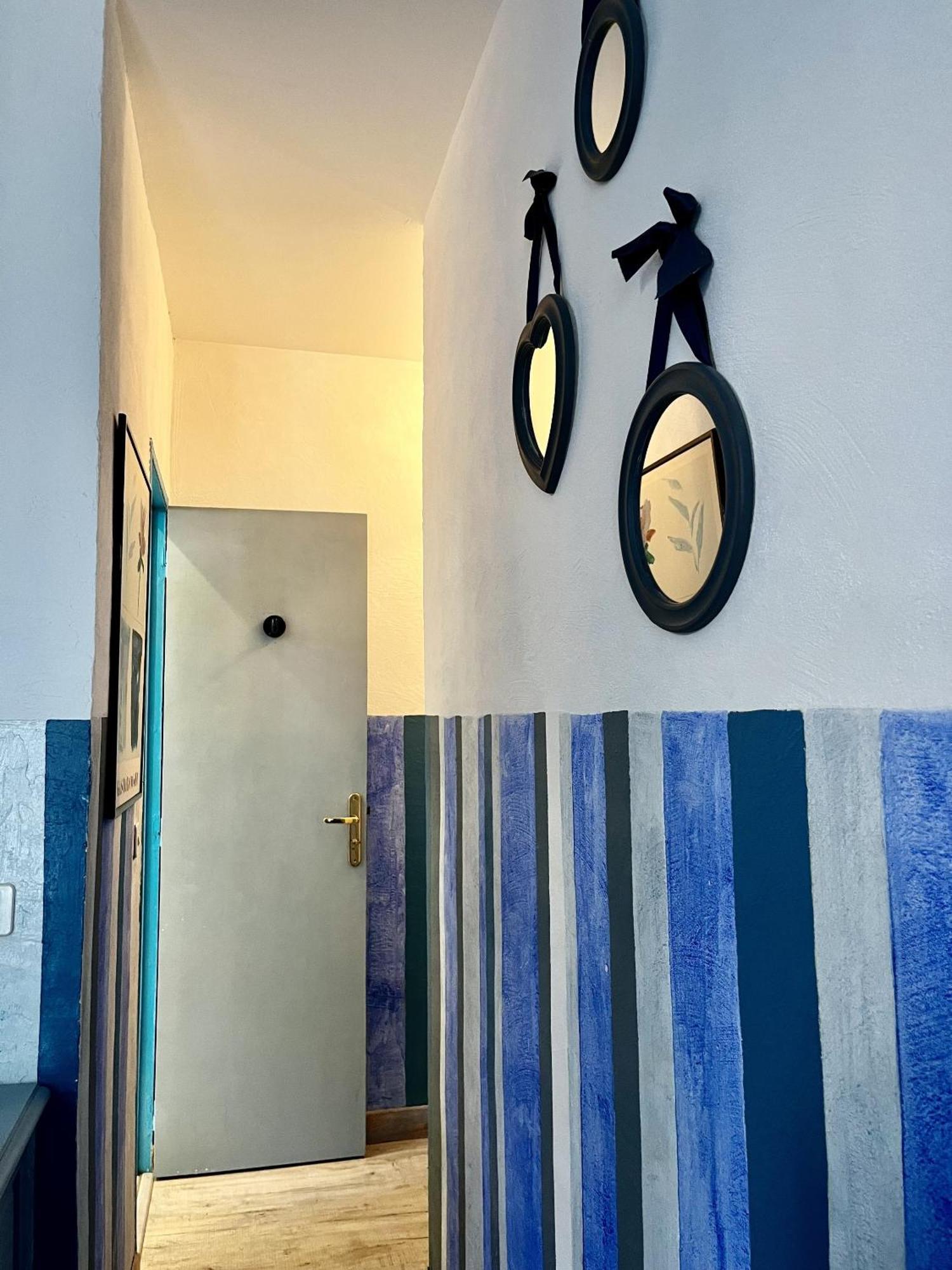 Hotel Le Patio
