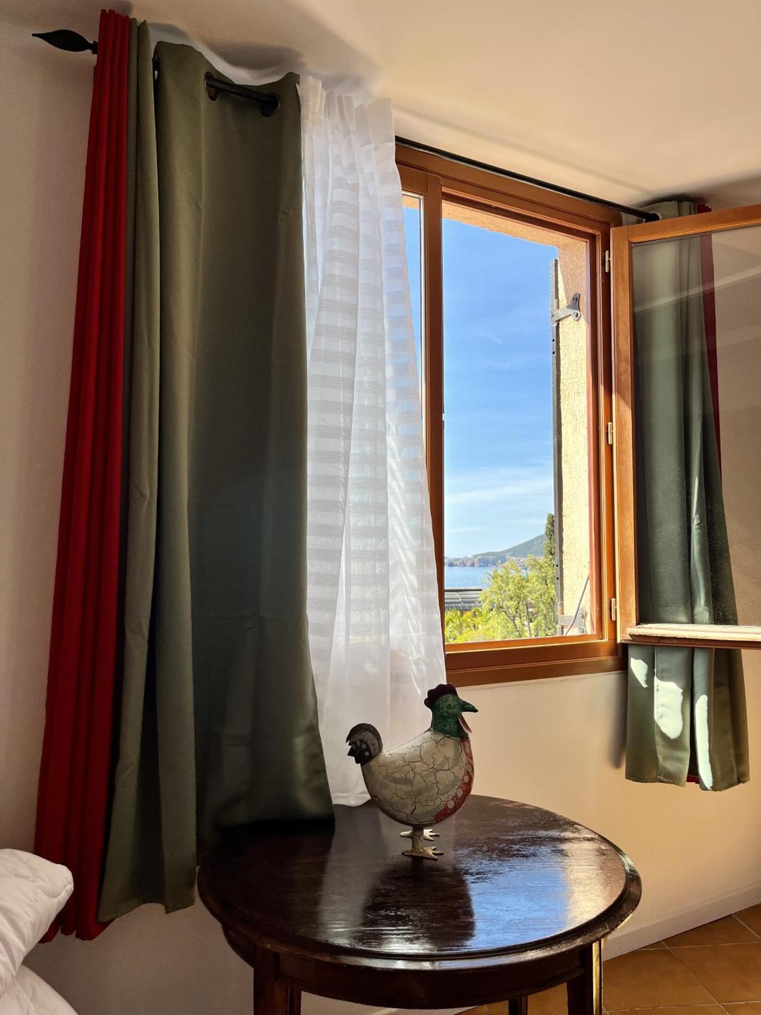 Le Patio Hotel 2*